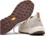 Henderson Baracco Beige Instap Sneakers voor Heren - Thumbnail 2