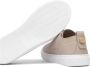 Henderson Baracco Beige Sneakers voor Vrouwen - Thumbnail 2