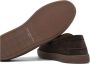 Henderson Baracco Bruine Loafer Schoenen voor Mannen - Thumbnail 2