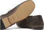Henderson Baracco Bruine Loafer Schoenen voor Mannen - Thumbnail 2