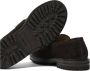 Henderson Baracco Bruine Loafer Schoenen voor Mannen - Thumbnail 2