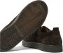 Henderson Baracco Bruine Sneakers voor Mannen Aw25 - Thumbnail 2