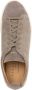 Henderson Baracco Colby.s.4 Sneaker in Taupe - Thumbnail 2