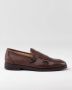 Henderson Baracco Loafers Brown - Thumbnail 3