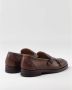 Henderson Baracco Loafers Brown - Thumbnail 5