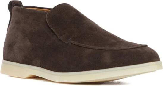 Henderson Baracco Stijlvolle Schoen Felix.s.2 Modic