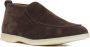 Henderson Baracco Stijlvolle Schoen Felix.s.2 Modic - Thumbnail 2
