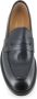 Henderson Boston Loafer - Thumbnail 2
