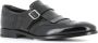 Henderson Business Shoes Black Heren - Thumbnail 3