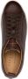 Henderson Colby Cervo Sneakers Brown Heren - Thumbnail 2