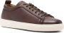 Henderson Colby Cervo Sneakers Brown Heren - Thumbnail 3