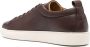 Henderson Colby Cervo Sneakers Brown Heren - Thumbnail 4