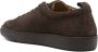 Henderson Colby Rodeo Sneakers - Thumbnail 2