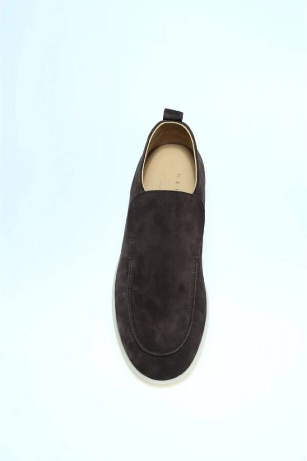 Henderson Felix Loafer