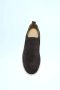 Henderson Felix Loafer - Thumbnail 2