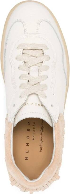 Henderson Kara Baracco Sneakers