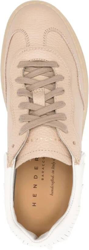Henderson Kara Sneakers