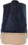 Henderson Laarzen Blauw Blue Heren - Thumbnail 2