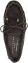 Henderson Leren bootschoenen - Thumbnail 2
