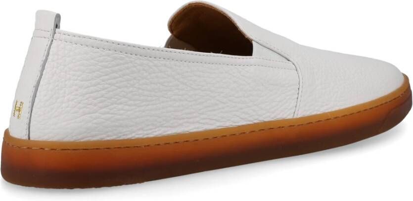 Henderson Loafers