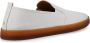 Henderson Loafers - Thumbnail 2