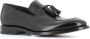 Henderson Loafers Black Heren - Thumbnail 3