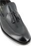 Henderson Loafers Black Heren - Thumbnail 5