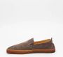 Henderson Loafers Brown Heren - Thumbnail 3