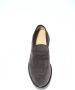 Henderson Mocassino - Thumbnail 2