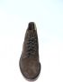 Henderson Ringo Ankle Boot - Thumbnail 2