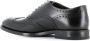 Henderson Shoes Black Heren - Thumbnail 4