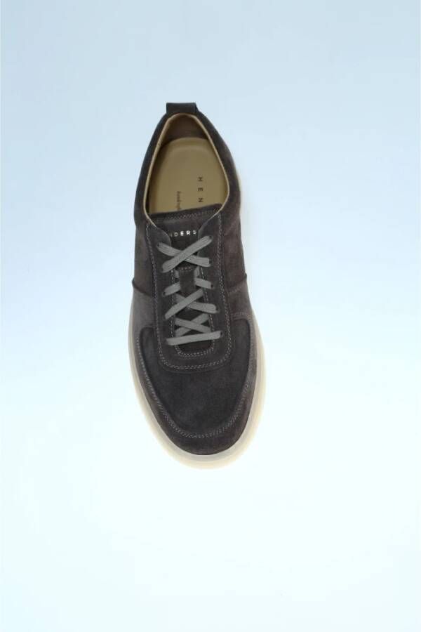 Henderson Sneaker