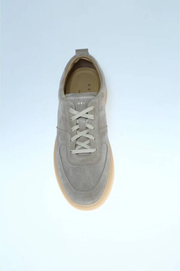 Henderson Sneakers