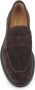 Henderson Suede Loafer - Thumbnail 2