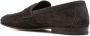 Henderson Suede Loafers Baracco Stijl - Thumbnail 2