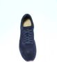 Henderson Unlined Suede Sneaker - Thumbnail 2
