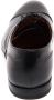 Henderson Vintage Klassieke Schoen Model 48307 - Thumbnail 2