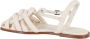 Hereu Cabersa Sandalen - Thumbnail 2