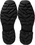 Hereu Geweven loafers met T-bar gesp - Thumbnail 2