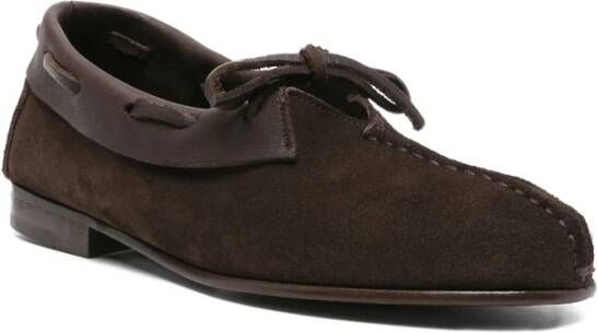 Hereu Tisuwfa24 Tilla Dabro Schoenen