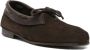 Hereu Tisuwfa24 Tilla Dabro Schoenen - Thumbnail 2