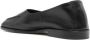 Hereu Winter Glanzende Soepele Stijlvolle Laarzen Black Dames - Thumbnail 3