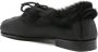 Hereu Zwarte elegante comfortabele damesschoenen - Thumbnail 2