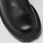 Hermès Vintage Pre-owned Leather boots Multicolor Dames - Thumbnail 8