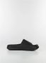 Heron Preston Slippers Zwart - Thumbnail 3