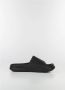 Heron Preston Flip Flops & Sliders Black Heren - Thumbnail 3