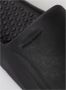 Heron Preston Slippers Zwart - Thumbnail 4