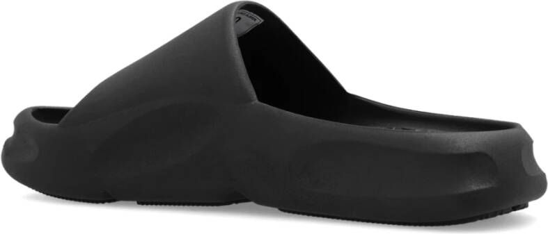 Heron Preston Voorgevormde slippers Zwart - Foto 5