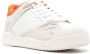 Heron Preston Sneakers White Heren - Thumbnail 2