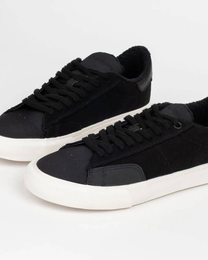 Heron Preston Low-top sneakers Zwart - Foto 7